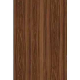0729 BS Sötét dió laminált forgácslap 18 mm (Kronospan)