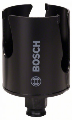 BOSCH 2608900465 Lyukasztó sebesség több konstrukció 57 mm, 2 1/4