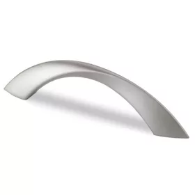 HETTICH 9112597 fogantyú Coria L151/128 matt króm