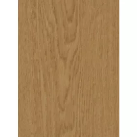0740 HDF Natúr tölgy 3 mm hátfallemez (Kronospan)