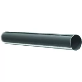 StrongWire ruharúd gömbölyű 25/3000mm króm