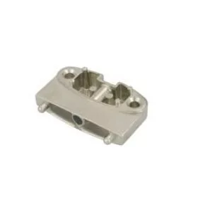 IF Kraby adapter keskeny alu keretre
