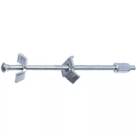 15605 képe