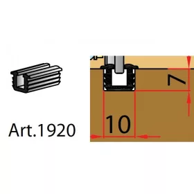 156901 képe