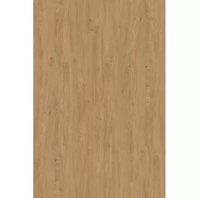 5527 SN Paleo tölgy laminált forgácslap 18 mm (Kronospan)