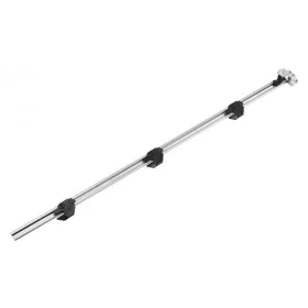 LEHMANN Rúd SVS3 típus 3 (1+3 magasság 547 mm)