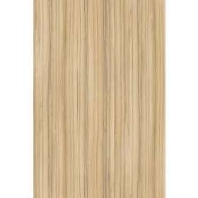 8995 SN Coco bolo laminált forgácslap 18 mm (Kronospan)