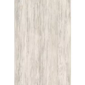   K083 SN Világos artwood laminált forgácslap 18 mm (Kronospan)
