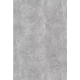   4298 SU Világos beton laminált forgácslap 18 mm (Kronospan)