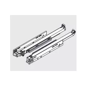BLUM 760H3000T Movento Tip-on 300mm 40kg