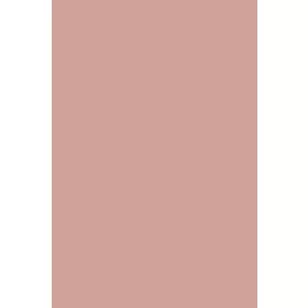 K512 SU Etnopink laminált forgácslap 18 mm (Kronospan)