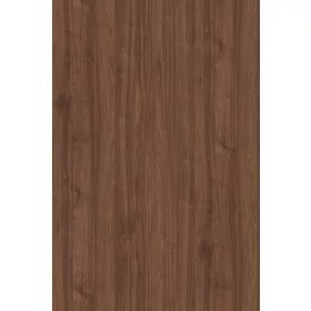   K020 PW Fireside select dió laminált forgácslap 18 mm (Kronospan)