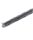 HETTICH 9200386 TopLine M porkefe 2,5 m