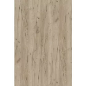   K002 PW Szürke craft tölgy laminált forgácslap 18 mm (Kronospan)