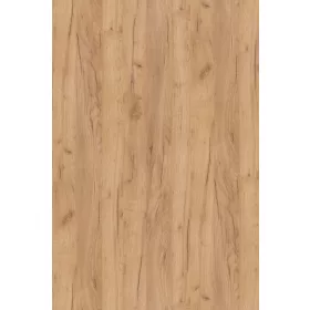   K003 PW Arany craft tölgy laminált forgácslap 18 mm (Kronospan)