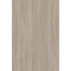   K005 PW Szürke városi tölgy laminált forgácslap 18 mm (Kronospan)