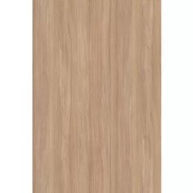   K006 PW Natúr városi tölgy laminált forgácslap 18 mm (Kronospan)