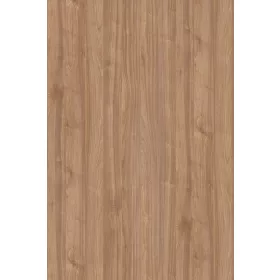   K008 PW Világos select dió laminált forgácslap 18 mm (Kronospan)