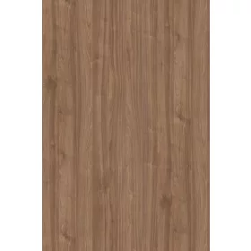   K009 PW Sötét select dió laminált forgácslap 18 mm (Kronospan)