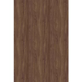   K015 PW Vintage tengeri fa laminált forgácslap 18 mm (Kronospan)
