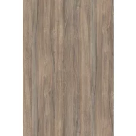   K018 PW Füstös liberty szilfa laminált forgácslap 18 mm (Kronospan)