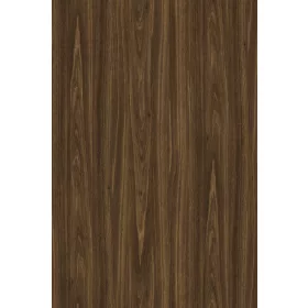   K082 PW Bourbon tölgy laminált forgácslap 18 mm (Kronospan)