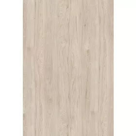   K085 PW Világos rockford hikori laminált forgácslap 18 mm (Kronospan)