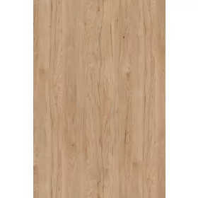   K086 PW Natúr rockford hikori laminált forgácslap 18 mm (Kronospan)