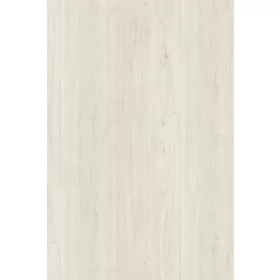   K088 PW Fehér sarki fenyő laminált forgácslap 18 mm (Kronospan)