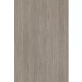   K089 PW Szürke sarki fenyő laminált forgácslap 18 mm (Kronospan)