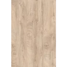   K107 PW Elegáns bütüs tölgy laminált forgácslap 18 mm (Kronospan)