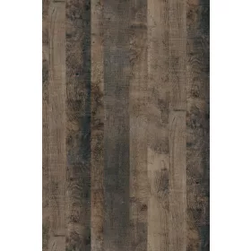   K354 PW Sötét öreg tölgy laminált forgácslap 18 mm (Kronospan)
