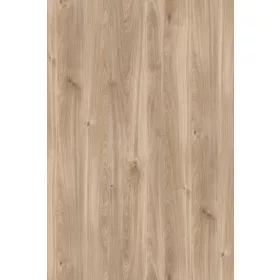   K358 PW Méz castello tölgy laminált forgácslap 18 mm (Kronospan)