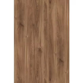   K359 PW Konyak castello tölgy laminált forgácslap 18 mm (Kronospan)