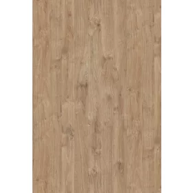   K361 PW Arany kikötői tölgy laminált forgácslap 18 mm (Kronospan)