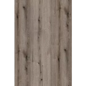   K366 PW Ősi evoke tölgy laminált forgácslap 18 mm (Kronospan)