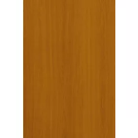 0344 HDF Cseresznye 3 mm hátfallemez (Kronospan)