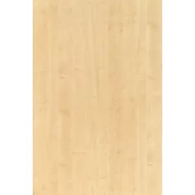0375 HDF Juhar 3 mm hátfallemez (Kronospan)