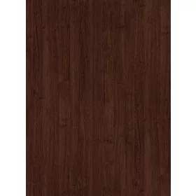 0854 HDF Wenge 3 mm hátfallemez (Kronospan)