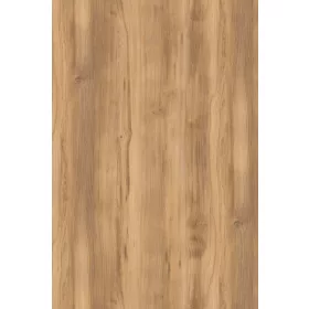   K535 RW Arany barokk tölgy laminált forgácslap 18 mm (Kronospan)