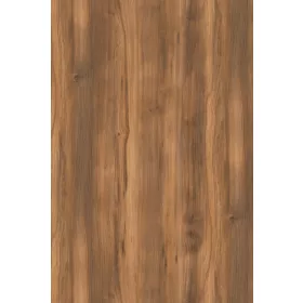   K536 RW Borostyán barokk tölgy laminált forgácslap 18 mm (Kronospan)