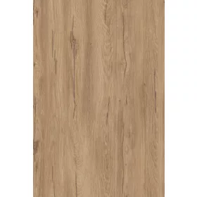   K544 RW Mogyoró silverjack tölgy laminált forgácslap 18 mm (Kronospan)