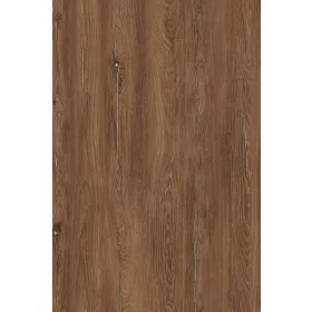   K545 RW Vintage silverjack tölgy laminált forgácslap 18 mm (Kronospan)
