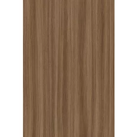   K546 RW Karamell franklin dió laminált forgácslap 18 mm (Kronospan)