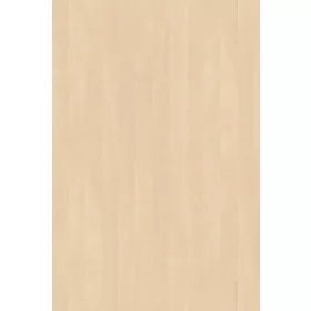 1715 BS Nyír laminált forgácslap 18 mm (Kronospan)