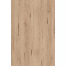   K527 HU Világos hudson tölgy laminált forgácslap 18 mm (Kronospan)