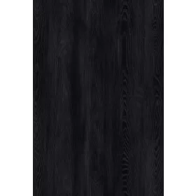   K534 AD Szenes arvadonna gesztenye laminált forgácslap 18 mm (Kronospan)