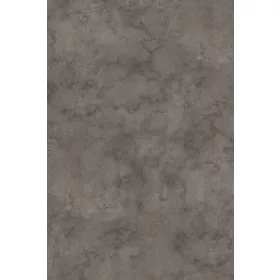   K539 PN Sötét arosa laminált forgácslap 18 mm (Kronospan)