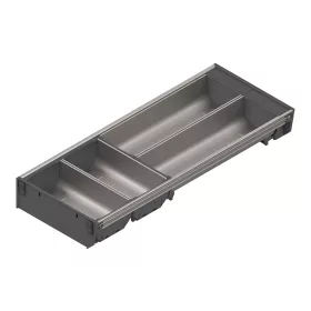 BLUM ZSI.500BI2N Orga-BE V1IG/G