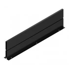 BLUM Z46L570S   ZW-WA  V8 Ters